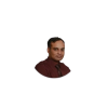 whatsapp image 2026 01 19 at 23.48.12 removebg preview