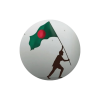 whatsapp image 2026 01 19 at 23.48.13 removebg preview